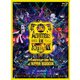 Fear,and Loathing in Las Vegas／The Animals in Screen Ⅳ-15TH ANNIVERSARY SHOW 2023 at NIPPON BUDOKAN- [Blu-ray Disc]