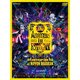 Fear,and Loathing in Las Vegas／The Animals in Screen Ⅳ-15TH ANNIVERSARY SHOW 2023 at NIPPON BUDOKAN- [DVD]