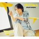 浪川大輔／Like it Like it