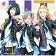 彩／THE IDOLM@STER SideM CIRCLE OF DELIGHT 11 彩