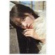 逢田梨香子写真集 日々 [単行本]