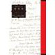 D.H.ロレンス書簡集〈10〉1920／7～1921 [単行本]