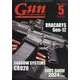 月刊 Gun Professionals (ガン・プロフェッショナルズ) 2024年 05月号 [雑誌]