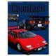 ＣＯＵＮＴＡＣＨ　ＬＥＧＥＮＤＳ [ムックその他]