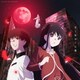 大渕野々花／朱く染めて心臓 (TVアニメ『怪異と乙女と神隠し』エンディング主題歌)