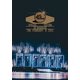 WATWING／WATWING Let's get on the beat Tour Special Edition in 武道館 [Blu-ray Disc]