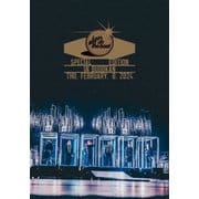 WATWING Let's get on the beat Tour Special Edition in 武道館