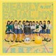 ≒JOY／体育館ディスコ