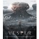 VESPER/ヴェスパー [Blu-ray Disc]