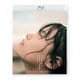 市子 [Blu-ray Disc]
