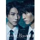 舞台 PSYCHO-PASS サイコパス Virtue and Vice 3 [Blu-ray Disc]