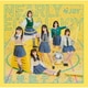 ≒JOY／体育館ディスコ