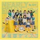 ≒JOY／体育館ディスコ