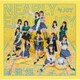 ≒JOY／体育館ディスコ