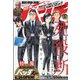 月刊コミックバンチ 2024年 05月号 [雑誌]