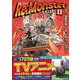 Re:Monster<１１>(アルファポリスＣＯＭＩＣＳ) [コミック]