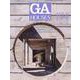 ＧＡ　ＨＯＵＳＥＳ　１９４ [全集叢書]