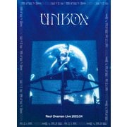Reol Oneman Live 2023/24 UNBOX black