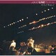 ふきのとう／ふきのとうLIVE アンコール やさしさとして想い出として