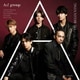 Aぇ! group／≪A≫BEGINNING 通常盤