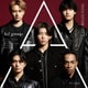 Aぇ! group／≪A≫BEGINNING 初回限定盤A