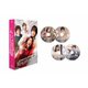 婚活1000本ノック Blu-ray BOX [Blu-ray Disc]
