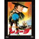 シノーラ ユニバーサル思い出の復刻版 [Blu-ray Disc]
