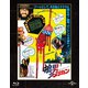 狼男アメリカン ユニバーサル思い出の復刻版 [Blu-ray Disc]