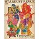 スターダスト☆レビュー／スターダスト☆レビュー TOUR ブギウギ ワンダー☆レビュー 野外編 with んなアホなホーンズ @ 日比谷公園大音楽堂 [Blu-ray Disc]