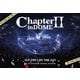 Sexy Zone／SEXY ZONE LIVE TOUR 2023 ChapterⅡ in DOME 通常盤 [Blu-ray Disc]