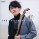 中村滉己／民唄 -TamiUta-