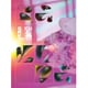 櫻坂46／3rd YEAR ANNIVERSARY LIVE at ZOZO MARINE STADIUM [Blu-ray Disc]