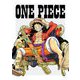 ONE PIECE Log Collection KORIONI [DVD]