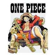 ONE PIECE Log Collection KORIONI