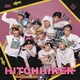 JO1／HITCHHIKER