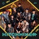 JO1／HITCHHIKER