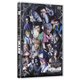 『HUNTER×HUNTER』THE STAGE 2 [DVD]