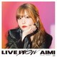 愛美／LIVE IT NOW
