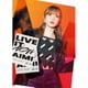 愛美／LIVE IT NOW