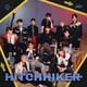 JO1／HITCHHIKER