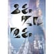 櫻坂46／3rd YEAR ANNIVERSARY LIVE at ZOZO MARINE STADIUM -DAY1- [Blu-ray Disc]
