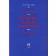 The No More A than B Construction―A Cognitive and Pragmatic Approach(Hituzi Linguistics in English〈No.38〉) [単行本]