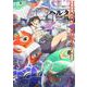ハルタ 2024-MAY volume 114<114>(ハルタコミックス) [コミック]