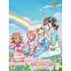 わんだふるぷりきゅあ! vol.3 [Blu-ray Disc]