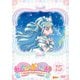 わんだふるぷりきゅあ! vol.15 [DVD]