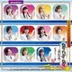 BEYOOOOONDS／灰toダイヤモンド/Go City Go/フックの法則