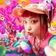 水曜日のカンパネラ／POP DELIVERY
