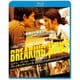 ブレイキング・ニュース [Blu-ray Disc]