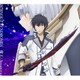 BURNOUT SYNDROMES／魔王/Amateras