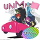 いきものがかり／運命ちゃん